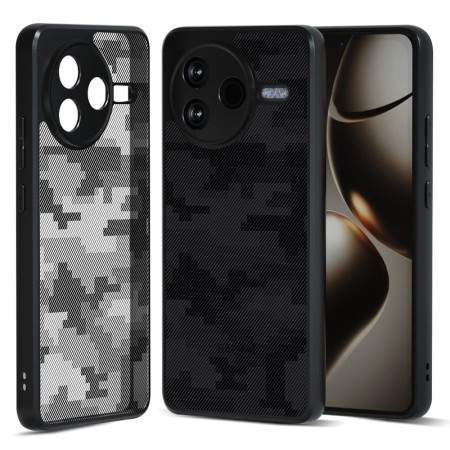 Poco F7 Pro 5G IBMRS hoesje