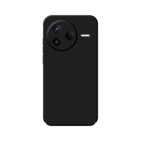 Poco F7 Pro 5G Qin-serie...