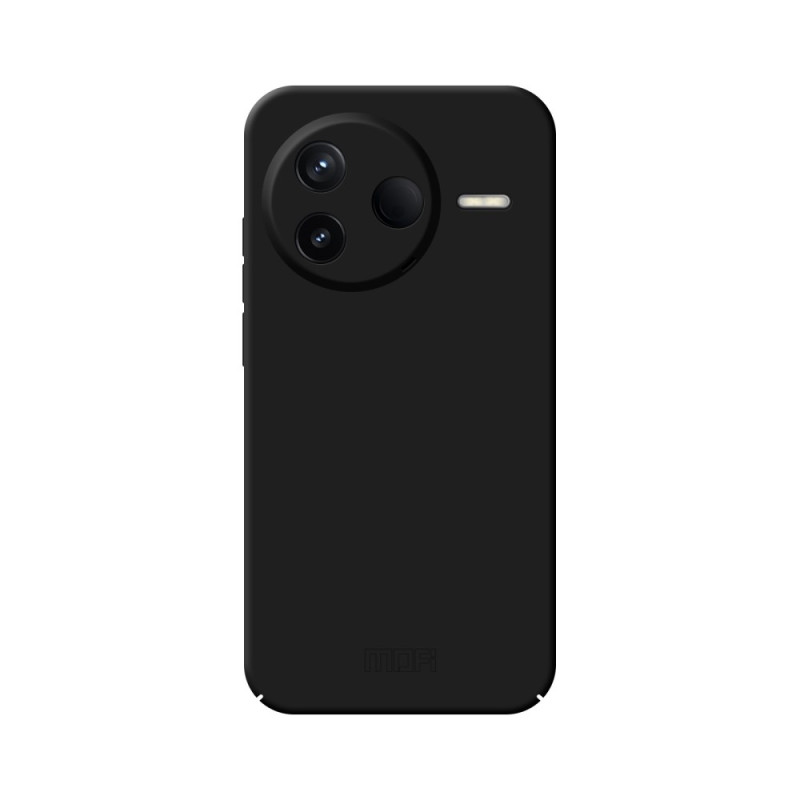 Poco F7 Pro 5G Qin-serie MOFI-behuizing