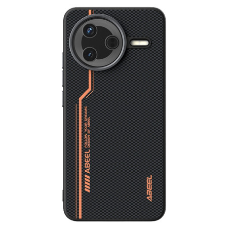 Poco F7 Pro 5G MagSafe...