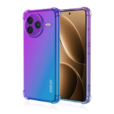 Poco F7 Pro 5G Kleurrijk...