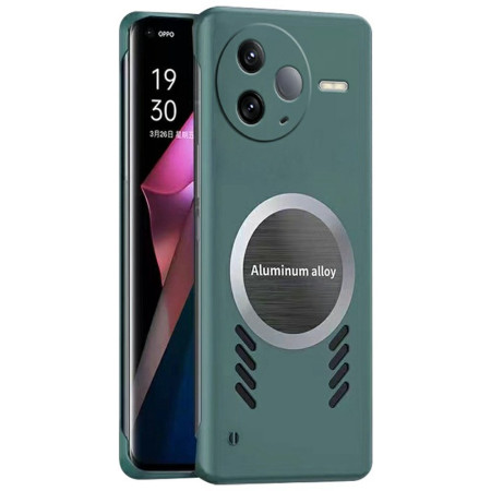 Xiaomi Poco F7 Pro 5G...