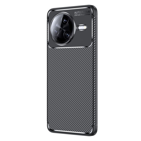 Poco F7 Ultra 5G Flexibele...