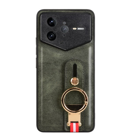 Poco F7 Ultra 5G Veelzijdig...