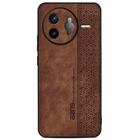 Hoesje Poco F7 Ultra 5G AZNS