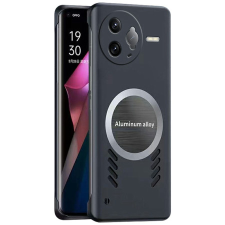 Behuizing Poco F7 Ultra 5G...