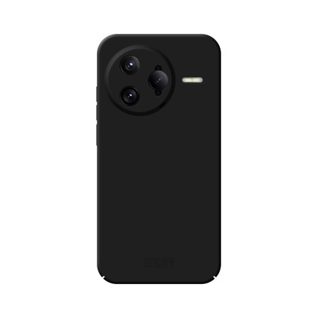 Poco F7 Ultra 5G Qin-serie...