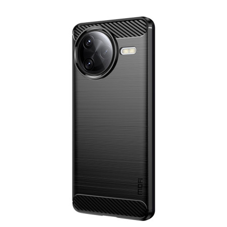 Poco F7 Ultra 5G...