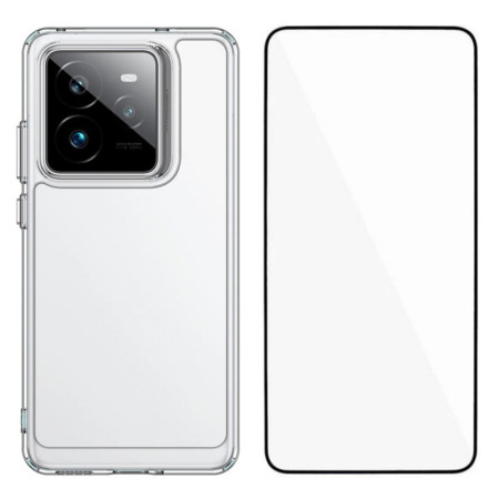 Realme GT 7 Pro 5G Heldere...