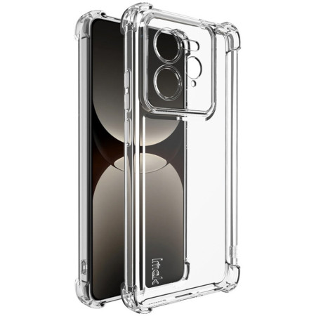 Etui Realme GT 7 Pro 5G...