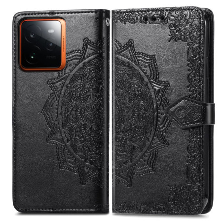 Etui Realme GT 7 Pro 5G...