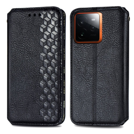 Flip cover Realme GT 7 Pro...