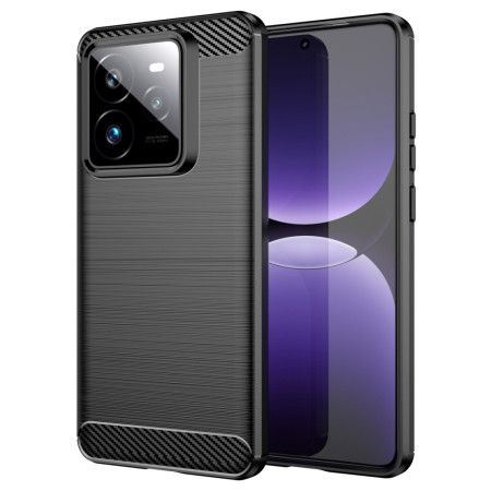 Realme GT 7 Pro 5G...