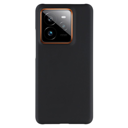 Etui voor Realme GT 7 Pro...