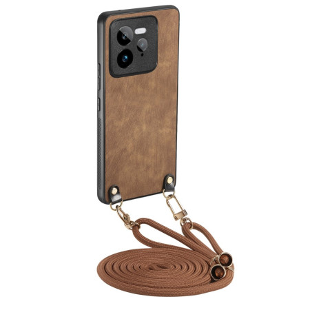 Koord Cover Realme GT 7 Pro...