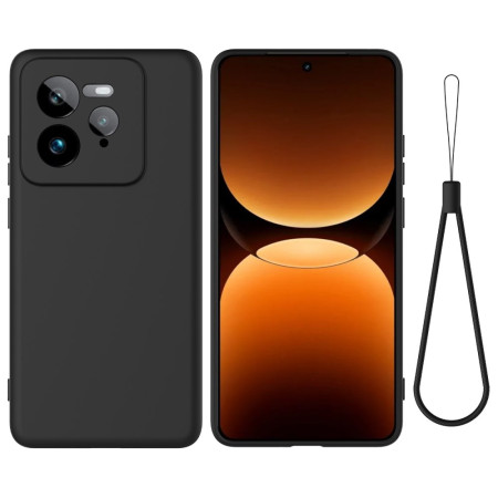 Realme GT 7 Pro 5G...