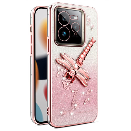 Etui Realme GT 7 Pro 5G...
