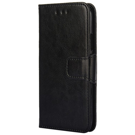 Etui Realme 14X 5G / C75...