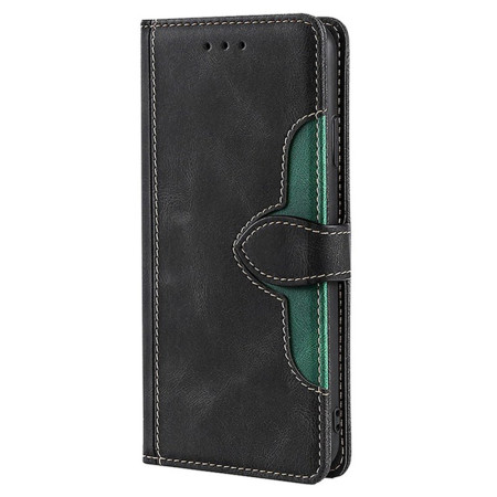 Etui Realme 14X 5G / C75...
