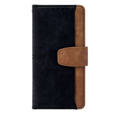 Etui Realme 14X 5G / C75...
