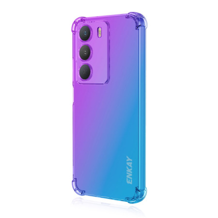 Realme 14X 5G Kleurrijk...
