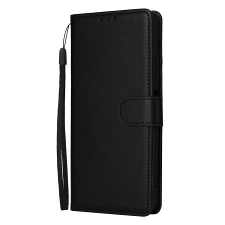 Etui Realme 14X 5G / C75...