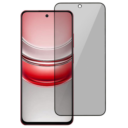 Anti-Spion Scherm...