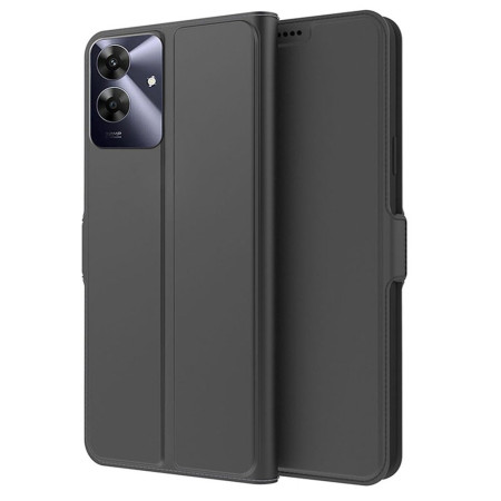Realme Note 60 Kaartetui