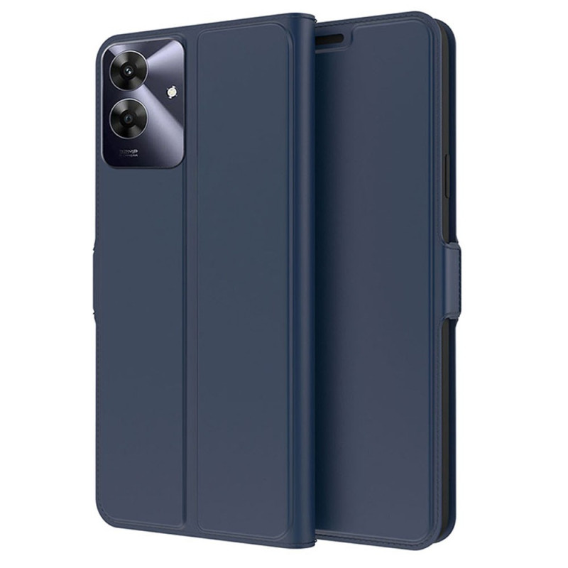 Realme Note 60 Kaartetui