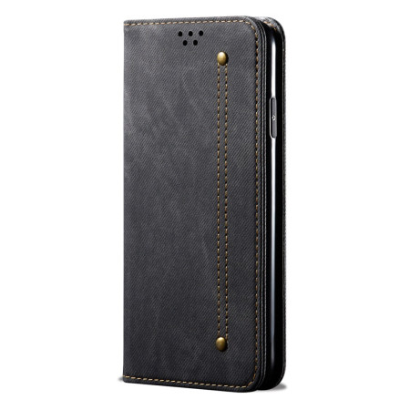Flip cover Realme Note 60 /...