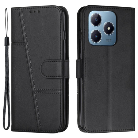 Etui Realme Note 60 / 60X /...