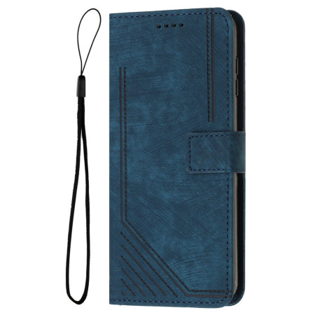 Etui Realme Note 60 / 60X /...