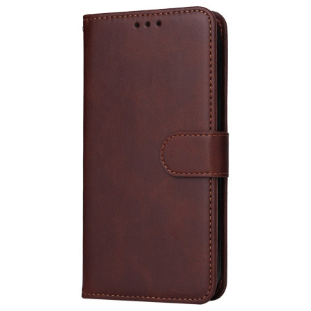 Cover Realme Note 60 / 60X...