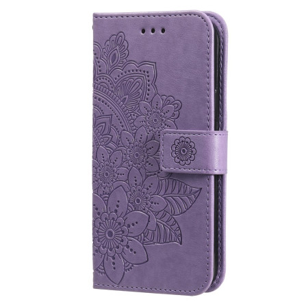 Etui Realme Note 60 / 60X /...