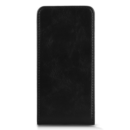 Etui Realme Note 60 / 60X /...