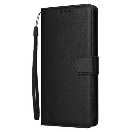 Hoesje Realme Note 60 / 60X...