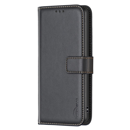 Etui Realme Note 60 / 60X /...
