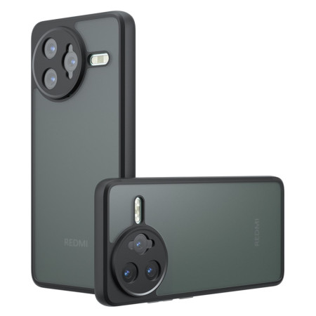 Hoesje Poco F7 Ultra 5G...