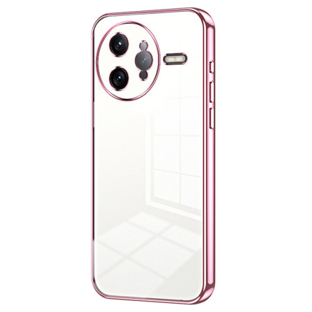 Poco F7 Ultra 5G Shell...