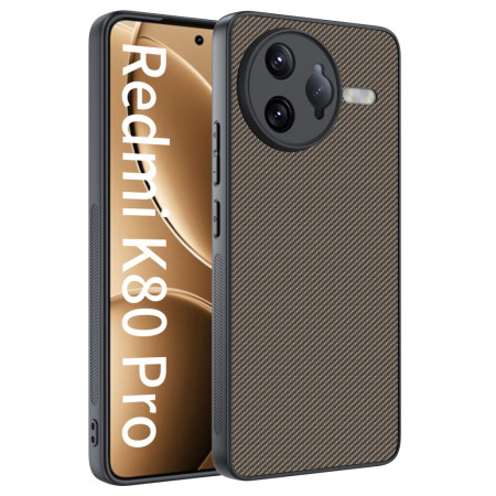 Poco F7 Ultra 5G Carbon...