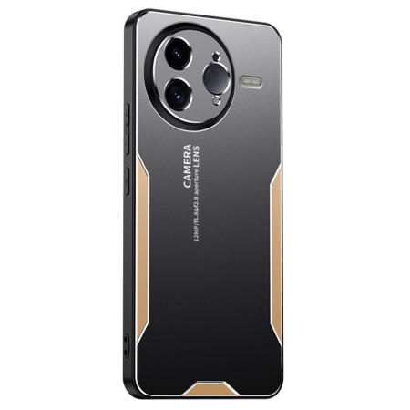 Poco F7 Ultra Metalen...