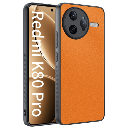 Poco F7 Ultra Hybride Hoesje