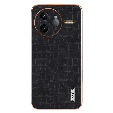 Poco F7 Ultra Hoesje met...