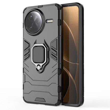 Poco F7 Ultra Ringbestendig...