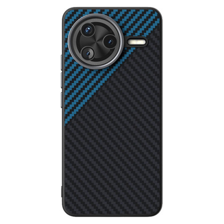 Poco F7 Ultra Compatibel...