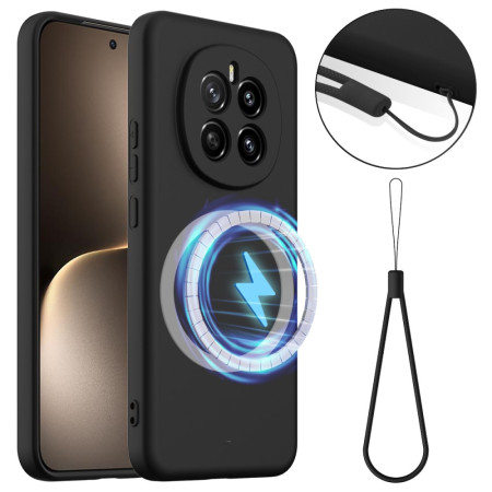 Honor Magic 7 5G Compatibel...