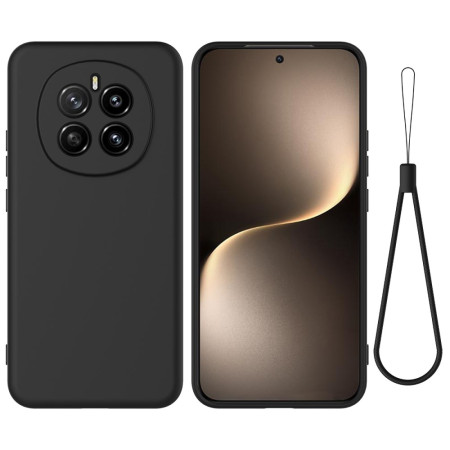Honor Magic 7 5G Vloeibaar...