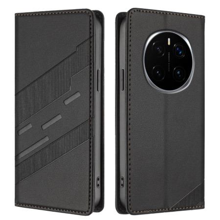 Flip cover Honor Magic 7 5G...