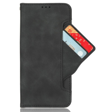 Honor Magic 7 5G etui met...
