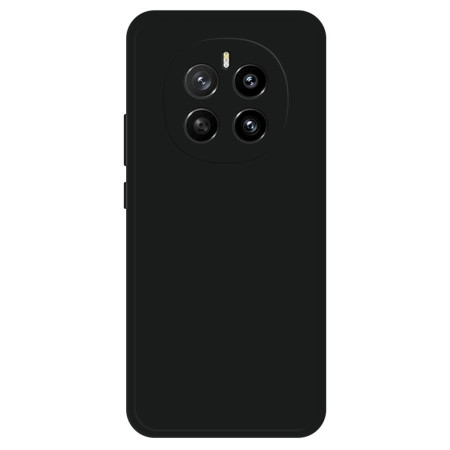 Honor Magic 7 5G siliconen...